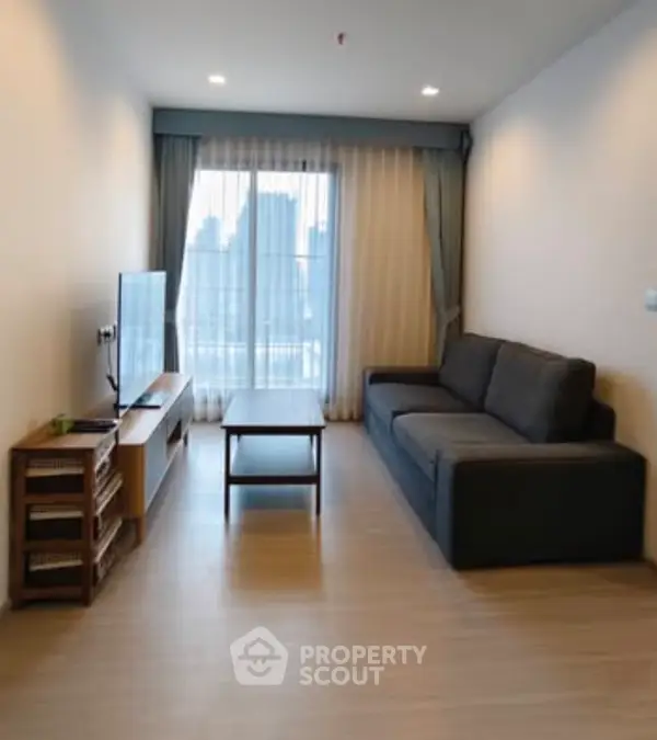 image_rental-28560424