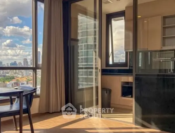 image_rental-31117472