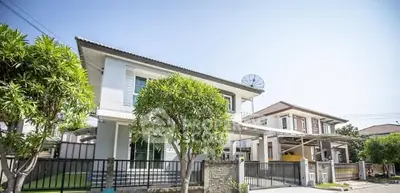 image_rental-30813240