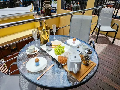 image_rental-24083509