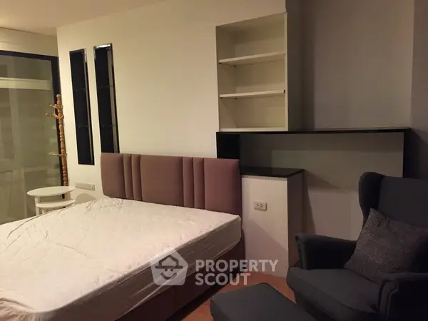 image_rental-4046910