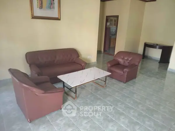 image_rental-29549902