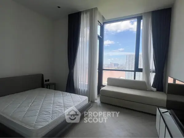 image_rental-28018510