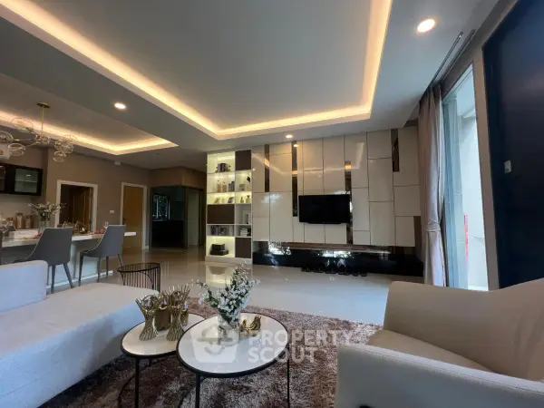 image_rental-27759347