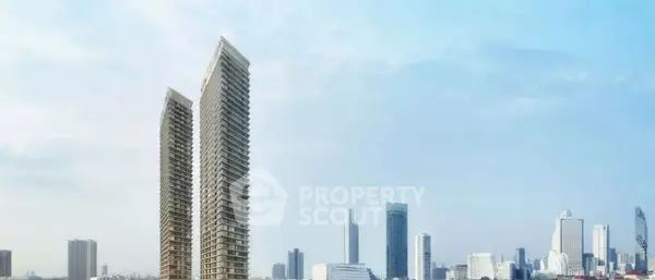 image_rental-30827523