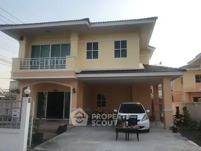 image_rental-27163895