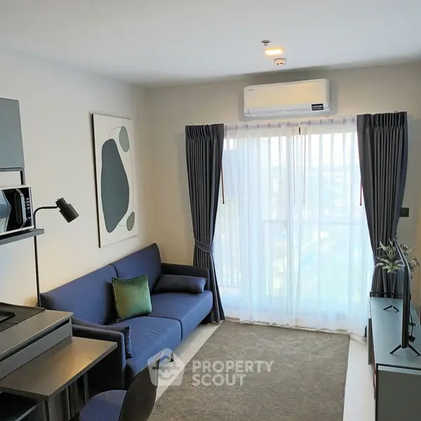 image_rental-29788447