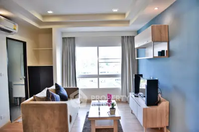 image_rental-5277950