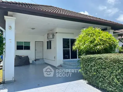 image_rental-27432921