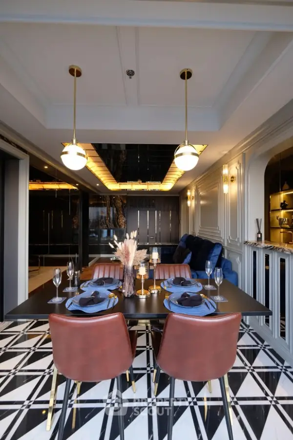 image_rental-20795264