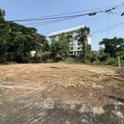 image_rental-26942643