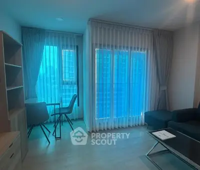 image_rental-27533632