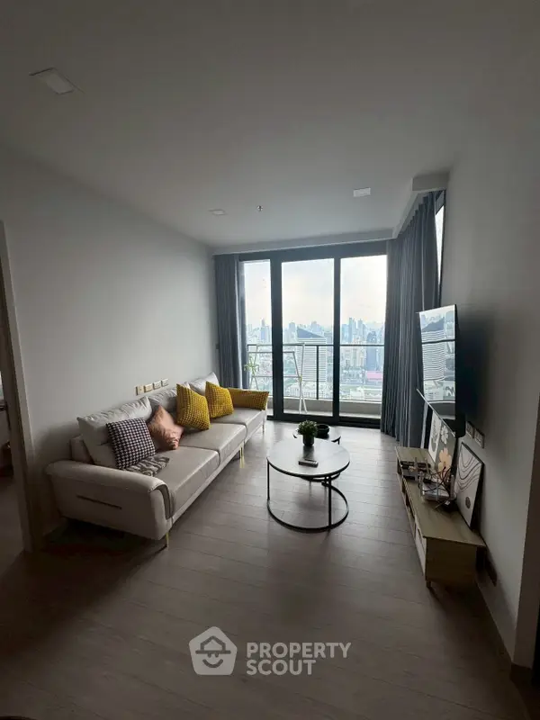 image_rental-27384180