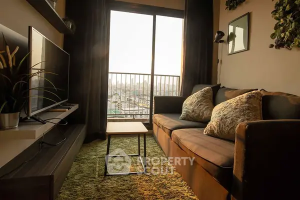 image_rental-4481761