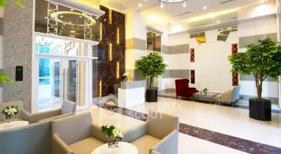 Screenshot 2569-03-15 at 14.53.12.jpg