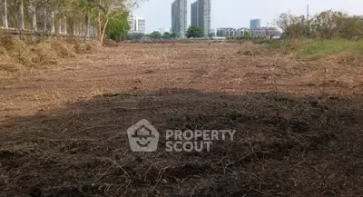 Screenshot_6-8-2025_145629_check.propertyscout.co.th.jpeg