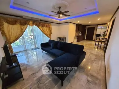 image_rental-28403677