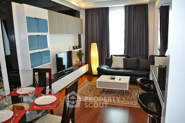 image_rental-17266071