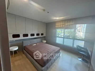 image_rental-31493984