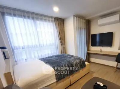 Screenshot 2026-03-05 211352.png