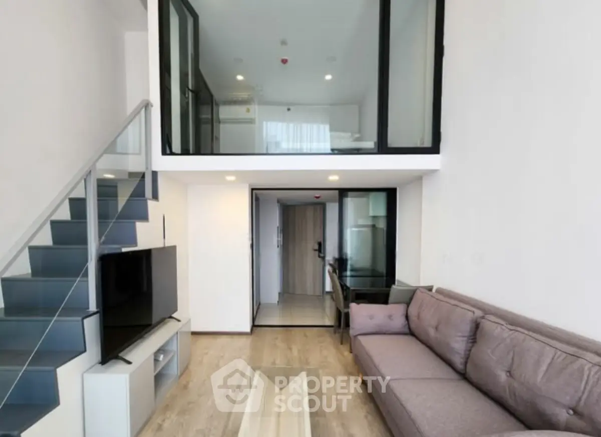 Screenshot 2026-03-18 144600.png