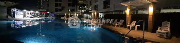 image_rental-31103493