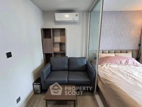 image_rental-19355218