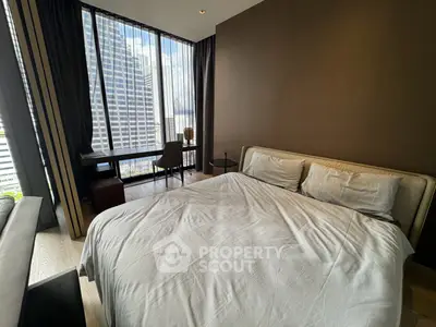 LINE_ALBUM_18370 Ashton Silom_260919_7.jpg