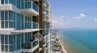 image_rental-27179496