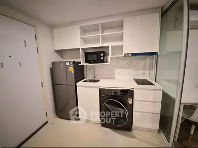 image_rental-31452840