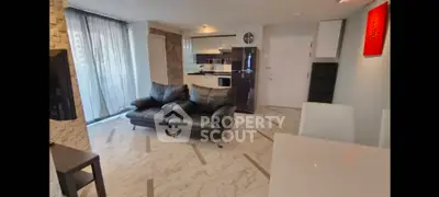 image_rental-27234807