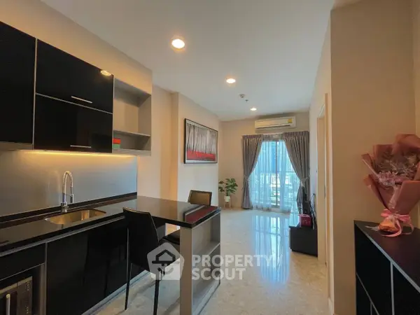 image_rental-21466234