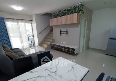 Screenshot 2026-04-19 114630.png