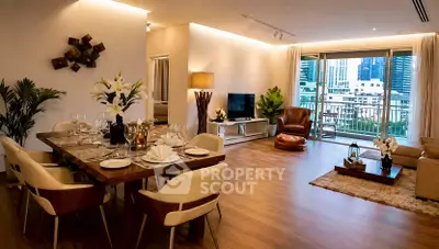 image_rental-31775897