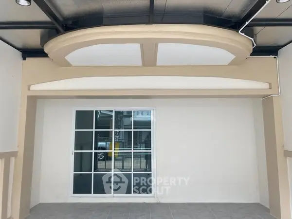 image_rental-28804183