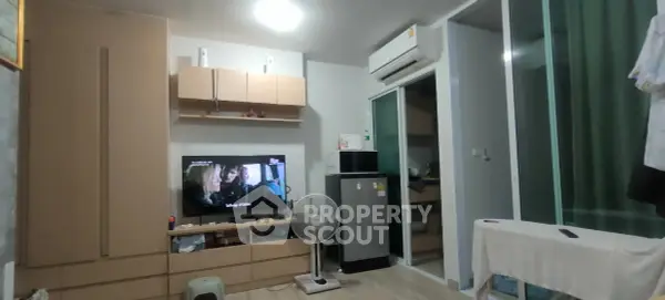 image_rental-31074411