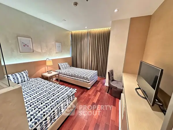 image_rental-31551525