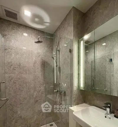 Screenshot 2569-03-20 at 09.11.50.jpg