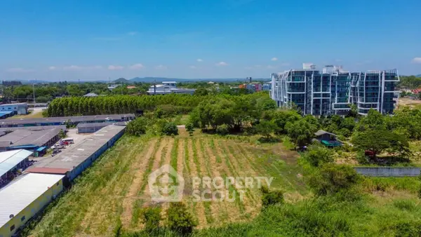 image_rental-27342226