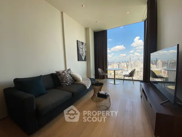 image_rental-7722913