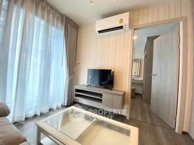 image_rental-26954537