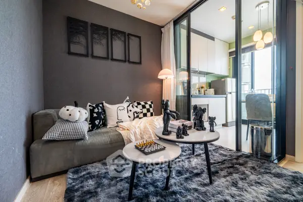 image_rental-26848726