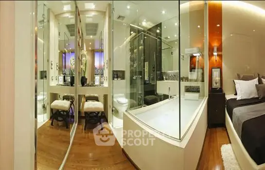 image_rental-2044989