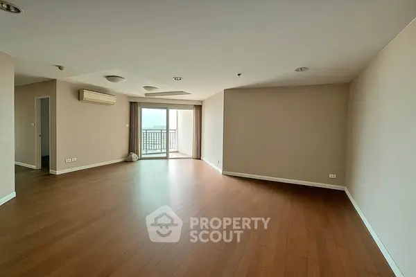 image_rental-26948623