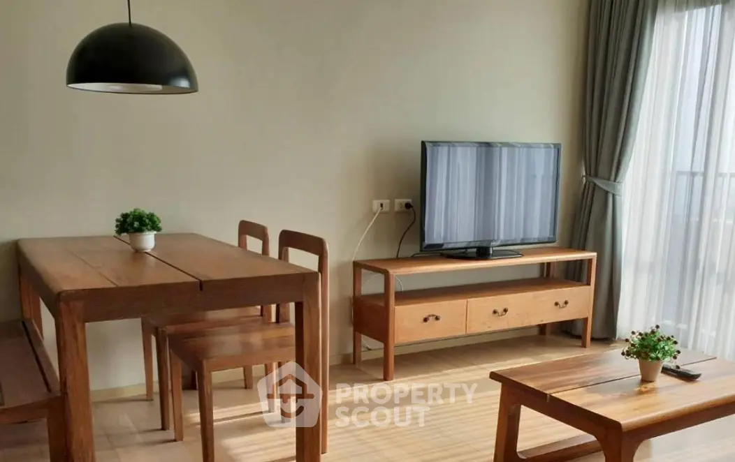 Screenshot 2569-02-28 at 16.37.53.jpg