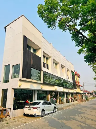 image_rental-31064630