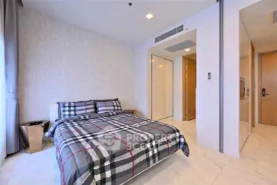 image_rental-31327912