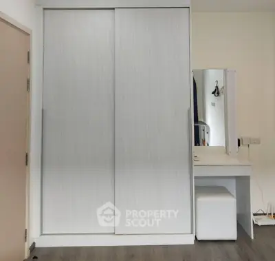 Screenshot 2026-03-21 165442.png