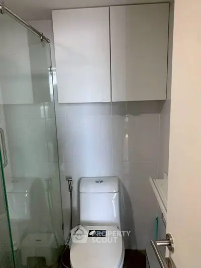 image_rental-30169917