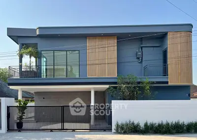 image_rental-29812034